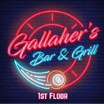 Gallahers Bar and Grill Belfast