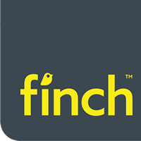 Finch