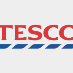 Tesco Belfast | Cityside