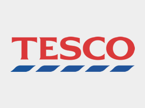 Tesco Belfast | Cityside